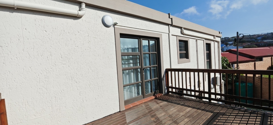4 Bedroom Property for Sale in Dana Bay Western Cape